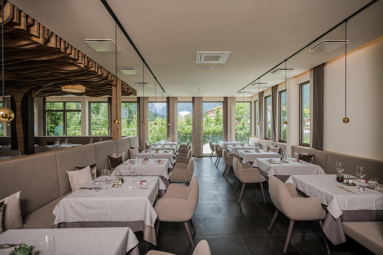 Park Bellevue 4*